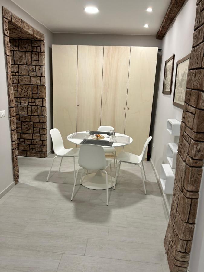 شقة San Julian House كاتانيا المظهر الخارجي الصورة