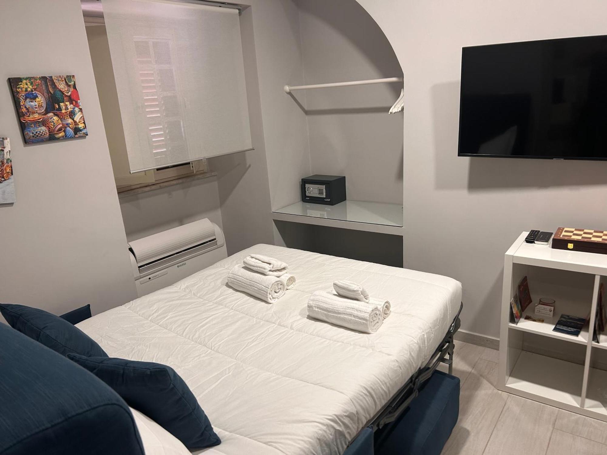 شقة San Julian House كاتانيا المظهر الخارجي الصورة